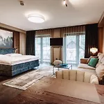 Dillhof شقة