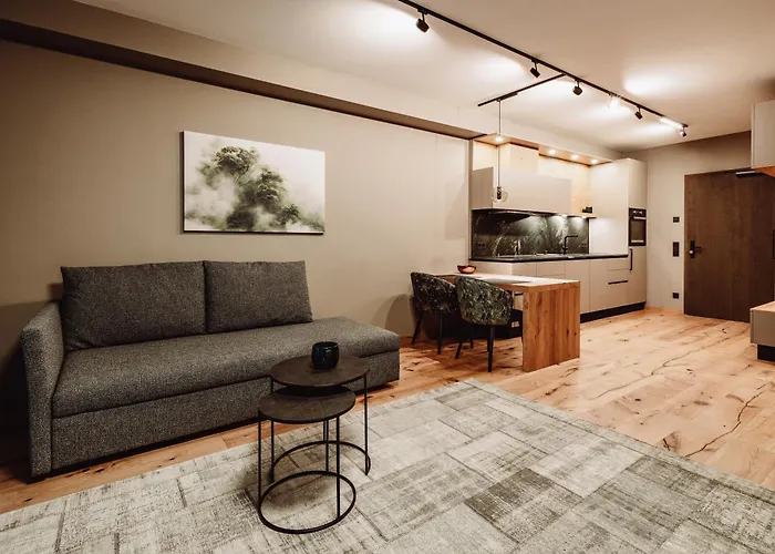 Dillhof アパート Eschau